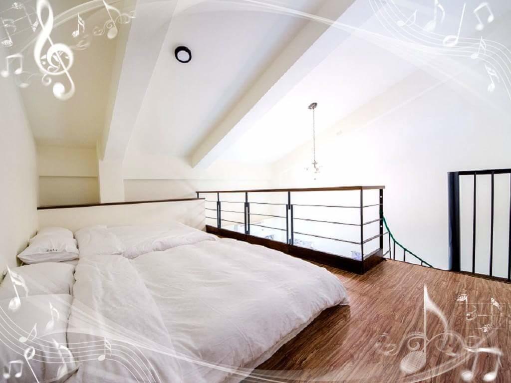 Stone Home Bed And Breakfast Taitung Экстерьер фото